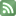 Rss