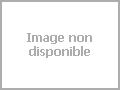Du sexe avec jourdesexe